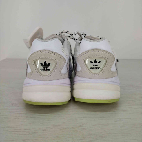 アディダス adidas emmi FALCON レディース JPN:24