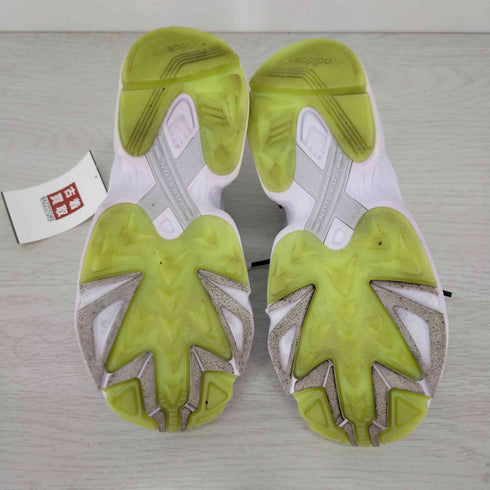 アディダス adidas emmi FALCON レディース JPN:24