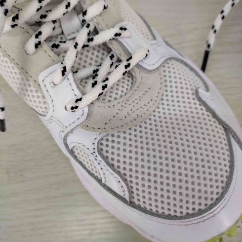 アディダス adidas emmi FALCON レディース JPN:24