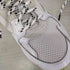 アディダス adidas emmi FALCON レディース JPN:24