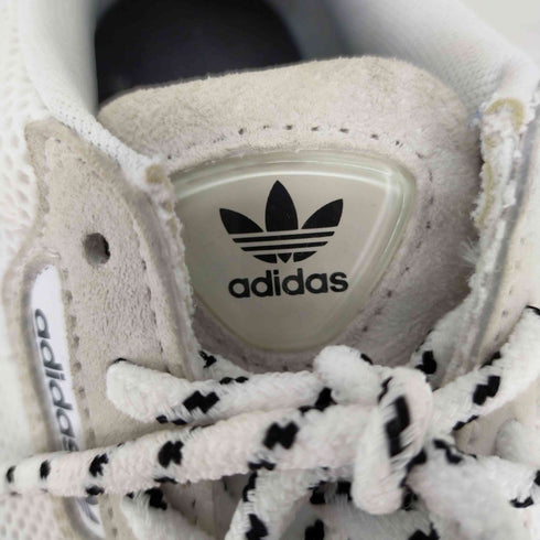 アディダス adidas emmi FALCON レディース JPN:24