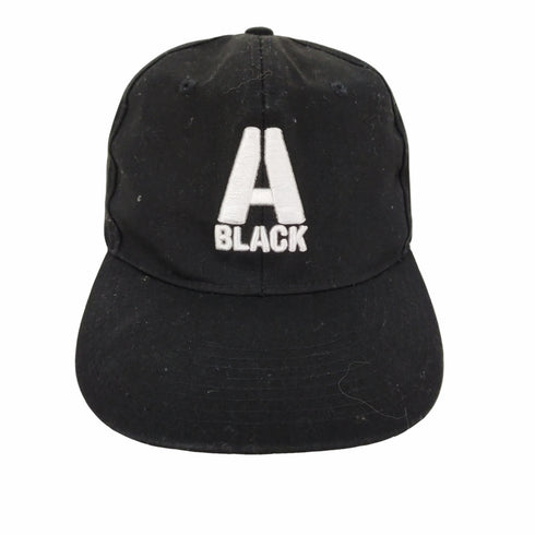 ダファー DUFFER LOW CAP メンズ ONE SIZE