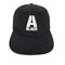 ダファー DUFFER LOW CAP メンズ ONE SIZE