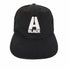 ダファー DUFFER LOW CAP メンズ ONE SIZE