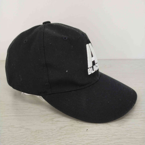 ダファー DUFFER LOW CAP メンズ ONE SIZE
