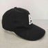 ダファー DUFFER LOW CAP メンズ ONE SIZE