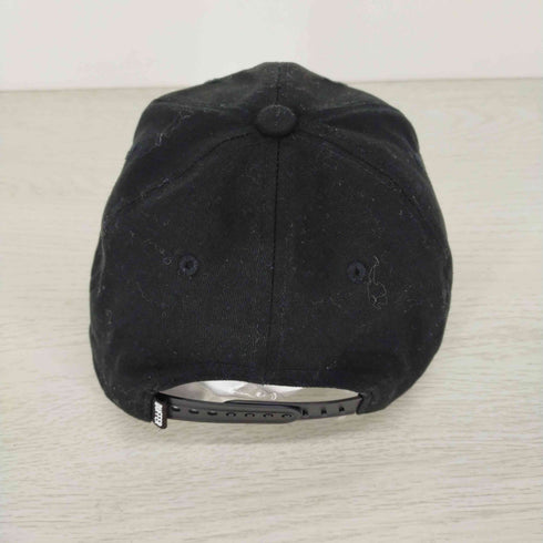 ダファー DUFFER LOW CAP メンズ ONE SIZE