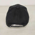 ダファー DUFFER LOW CAP メンズ ONE SIZE