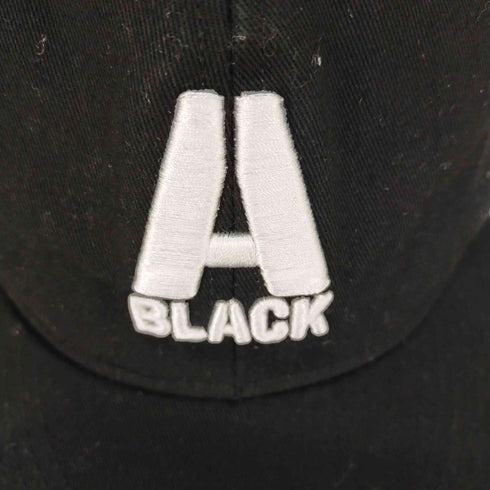 ダファー DUFFER LOW CAP メンズ ONE SIZE