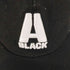 ダファー DUFFER LOW CAP メンズ ONE SIZE