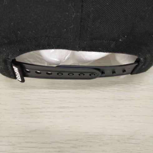 ダファー DUFFER LOW CAP メンズ ONE SIZE