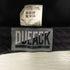 ダファー DUFFER LOW CAP メンズ ONE SIZE