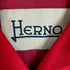 ヘルノ Herno コットンコート レディース JPN:42