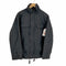 アーペーセー A.P.C. M-65型 フィールドジャケット メンズ import:XS