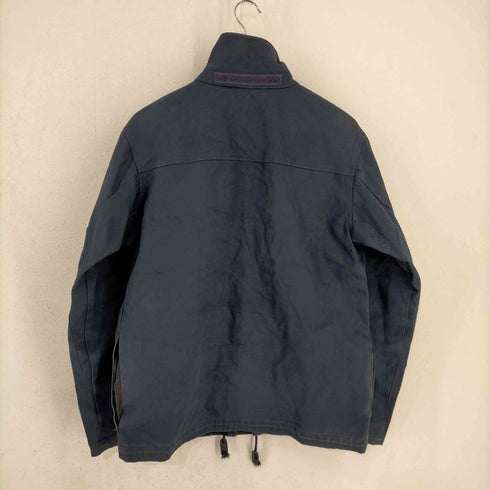 アーペーセー A.P.C. M-65型 フィールドジャケット メンズ import:XS