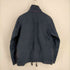 アーペーセー A.P.C. M-65型 フィールドジャケット メンズ import:XS