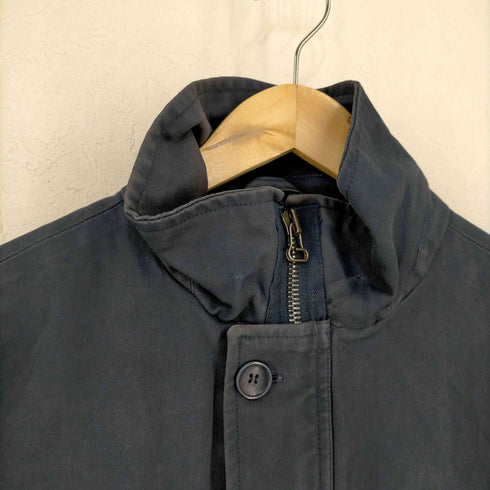 アーペーセー A.P.C. M-65型 フィールドジャケット メンズ import:XS