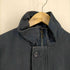 アーペーセー A.P.C. M-65型 フィールドジャケット メンズ import:XS