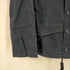 アーペーセー A.P.C. M-65型 フィールドジャケット メンズ import:XS