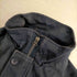 アーペーセー A.P.C. M-65型 フィールドジャケット メンズ import:XS