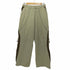 パラノイド PARANOID 2023SS SIDE LINE REFLECTOR PANTS CONTR サイドラインリフレクターパンツ メンズ JPN:S