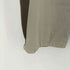 パラノイド PARANOID 2023SS SIDE LINE REFLECTOR PANTS CONTR サイドラインリフレクターパンツ メンズ JPN:S