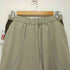 パラノイド PARANOID 2023SS SIDE LINE REFLECTOR PANTS CONTR サイドラインリフレクターパンツ メンズ JPN:S