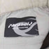 パラノイド PARANOID 2023SS SIDE LINE REFLECTOR PANTS CONTR サイドラインリフレクターパンツ メンズ JPN:S