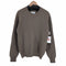 アワーレガシィー OUR LEGACY 1980-81 KNITWEAR リブニット メンズ import:S