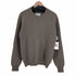 アワーレガシィー OUR LEGACY 1980-81 KNITWEAR リブニット メンズ import:S