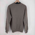 アワーレガシィー OUR LEGACY 1980-81 KNITWEAR リブニット メンズ import:S