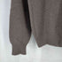 アワーレガシィー OUR LEGACY 1980-81 KNITWEAR リブニット メンズ import:S
