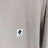 コロンビア Columbia ビッグシルエット バックプリントTシャツ メンズ import:XL