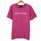 ビアンカシャンドン BIANCA CHANDON BIANCHI CHANDON Tシャツ メンズ import:L