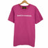 ビアンカシャンドン BIANCA CHANDON BIANCHI CHANDON Tシャツ メンズ import:L