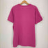 ビアンカシャンドン BIANCA CHANDON BIANCHI CHANDON Tシャツ メンズ import:L