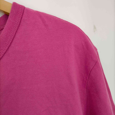 ビアンカシャンドン BIANCA CHANDON BIANCHI CHANDON Tシャツ メンズ import:L