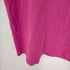 ビアンカシャンドン BIANCA CHANDON BIANCHI CHANDON Tシャツ メンズ import:L