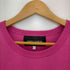 ビアンカシャンドン BIANCA CHANDON BIANCHI CHANDON Tシャツ メンズ import:L