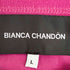 ビアンカシャンドン BIANCA CHANDON BIANCHI CHANDON Tシャツ メンズ import:L