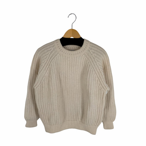 ポールスミス Paul Smith クルーネックニット メンズ JPN:M