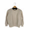 ポールスミス Paul Smith クルーネックニット メンズ JPN:M