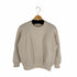 ポールスミス Paul Smith クルーネックニット メンズ JPN:M