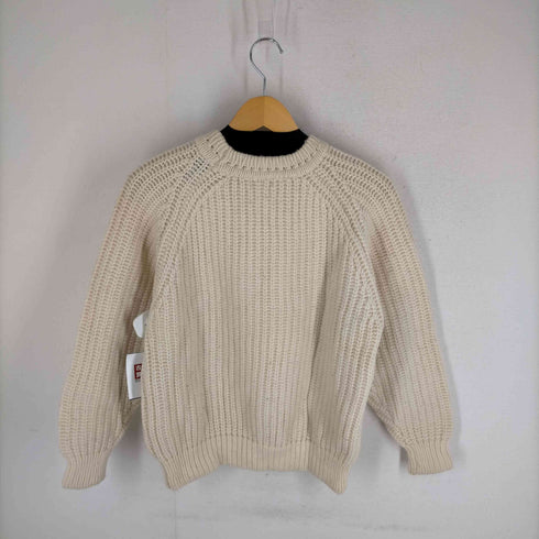 ポールスミス Paul Smith クルーネックニット メンズ JPN:M