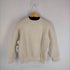 ポールスミス Paul Smith クルーネックニット メンズ JPN:M