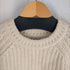 ポールスミス Paul Smith クルーネックニット メンズ JPN:M