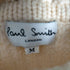 ポールスミス Paul Smith クルーネックニット メンズ JPN:M