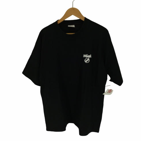 マークゴンザレス Mark Gonzales リラックスFITスケボーアイコンTシャツ メンズ JPN:XL