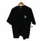 マークゴンザレス Mark Gonzales リラックスFITスケボーアイコンTシャツ メンズ JPN:XL
