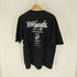 マークゴンザレス Mark Gonzales リラックスFITスケボーアイコンTシャツ メンズ JPN:XL